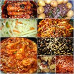 <사진有> 요리도 못하던 제가 살림을 살아요^-^;;