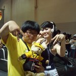 2008년 <b>오토</b>쇼