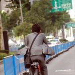 <b>저의</b> 지갑을 찾아주신 분을 찾습니다.