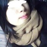 그분 <b>얼굴</b> 찻았습니다 <b>대박</b>~
