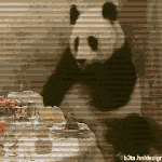 꺄하하하하하!!<b>한잔</b>했뜸 ㅋㅋ