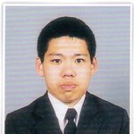 현재접속자2544명 <b>필독</b>이요 제졸업사진공개 사진有