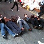 ㅋㅋㅋ내친구들의 <b>추태</b>