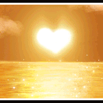 ★사랑합니다~쏠로들~♥직장인도 <b>백수</b>도 컴온~★