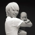 지디팬들아 그만좀 <b>나대</b>..같은팬인데 짜증난다