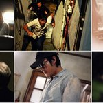 ＃꿈에 하정우가나왔어요.ㄷㄷㄷ＃