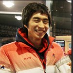 <b>수고</b>하셨습니다 이승훈 선수