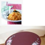제<b>면상</b>이 어떤지좀 봐주세요.ㅠㅠ사진有
