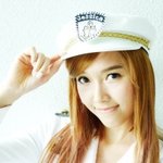 ★★★★★제시카 얼굴<b>각도</b>의 숨겨진 비밀!!!!!!!!!!!!!