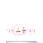 미운 <b>고동</b> 새끼 (달팽이 웹툰)