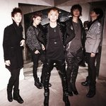 샤이니 대박 얼굴 <b>낙서</b>사진