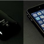 큰 맘먹고 새로 구입한 아이폰! 신기한 어플들 소개~