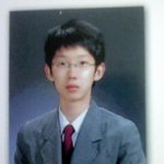 <b>조권</b>형님이 많이 컷다 ㅋㅋ