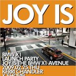 25일 <b>bmw</b> x1신차 발표 미치도록 잼있는 파티로