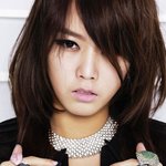 티아라에 이런 글래머가 있었어?!