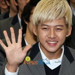 빛나는 <b>인중</b>이라니..