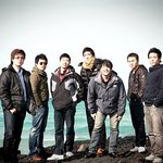 <사진有>서울남자 7명의 3박4일 제주도 투어!!