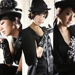 걸그룹, <b>신상</b> 콘셉트 대결!