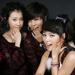 아이돌 동안얼굴 <b>vs</b> 노안얼굴