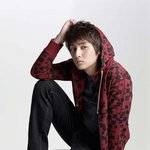 꽃남 김준, 커프 김재욱 한일<b>합작</b> 드라마