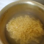 [사진有]라면 볶기가 너무 먹고싶어 라면을 볶아봤습니다.