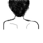 버스기다리던 남자를때리고 도망 왔어요...