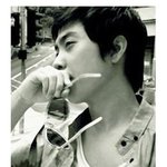 남자 아이돌 <b>리더</b>들의 비밀, 묘한 공통점