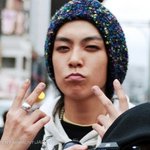 얼굴이 <b>공룡</b>상 연예인들