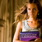 <b>이사벨</b> 루카스 vs 아만다 사이프리드 vs 시얼샤 로넌, 그녀들의...