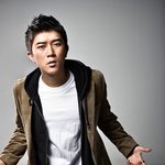 힙합계의 훈남모음!