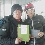 [iroad]가치이야기 일곱 번째│장기하와얼굴들<b>cd</b>를 발성법교본으로...