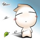 심심해....ㅠ