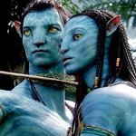 새롭게 열린 3d의 세상! 3d tv 보급!