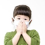 다이어트, 잇몸<b>염증</b>, 감기예방에 좋은 감귤