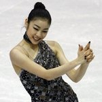 완전 언<b>빌리</b>버블!! 연아야!!ㅠㅠ