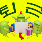 퇴근시간 약 2시간 32분전.......-_-*크하하하하