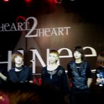 샤이니 캄보디아 직찍有