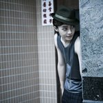 새 드라마와 새 화보 공개한 <b>김준</b> "봐도봐도 잘생겼어"