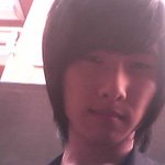 울 오빠 욕하지 <b>마</b><b>셈</b>