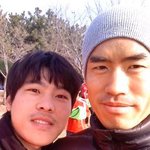 [사진有] 설기현 선수와 함께,,