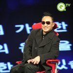 역시 <b>마왕</b>