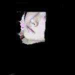 축농증 수술했다가 코낮아짐 .ㅠ
