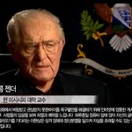 <b>진단</b>결과 :