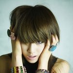 제여친이 <b>화낫</b>을때 표정입니다(인증)