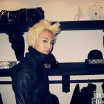 옷 잘 입는 남자아이돌