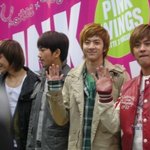 <b>촌년</b>이서울와서팬싸가엇던날