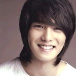 <b>이종현</b> 20년얼굴보니 헉~!!!