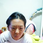 <b>특별</b>한 메이크업 경험담! 사진有