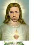 <b>김c</b>랑 똑같이 생긴 크리스마틴!!!!!!!!!!!!!!! 똑같아...