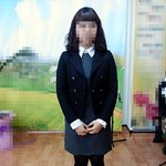 휴,,,,,,,제다리좀바주<b>세여</b>